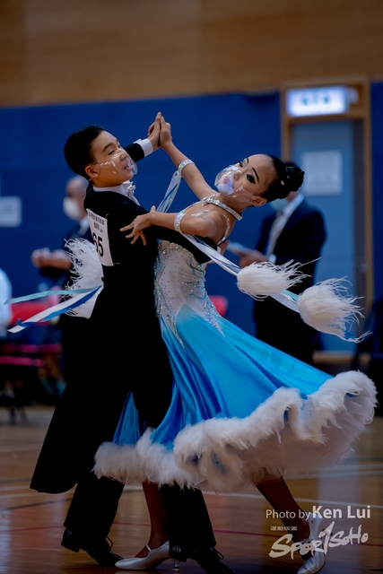 20210918 S Dance 1623