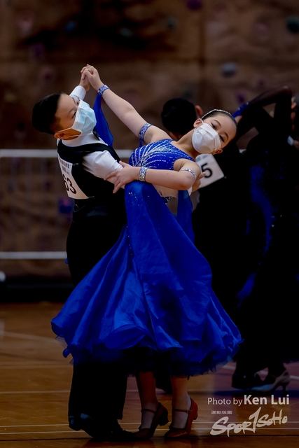 20210918 S Dance 1624