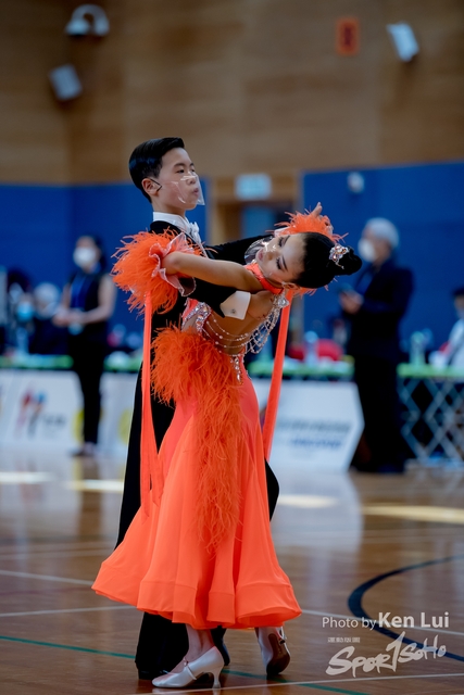 20210918 S Dance 1625