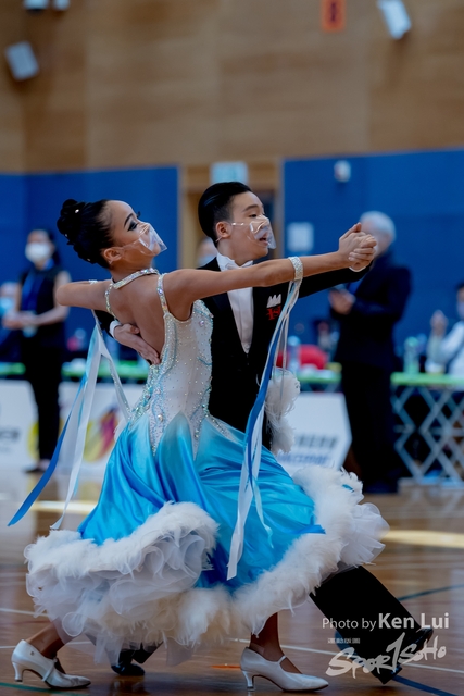 20210918 S Dance 1626