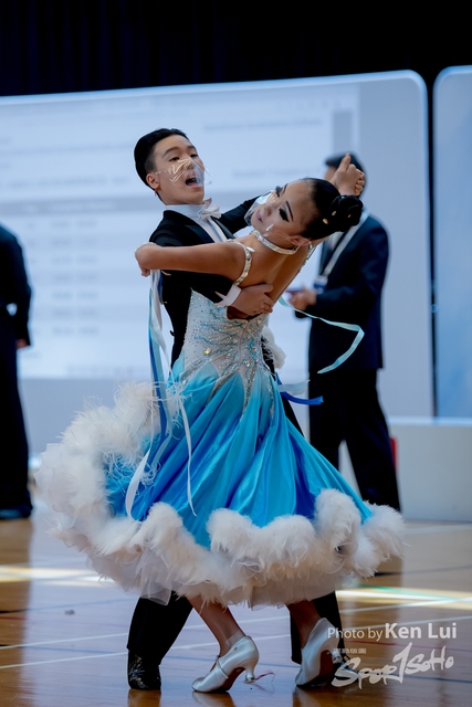 20210918 S Dance 1627