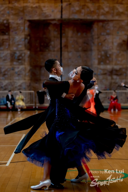 20210918 S Dance 1631