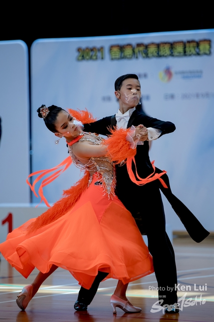20210918 S Dance 1632