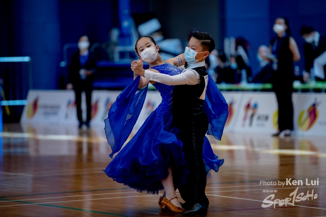 20210918 S Dance 1633