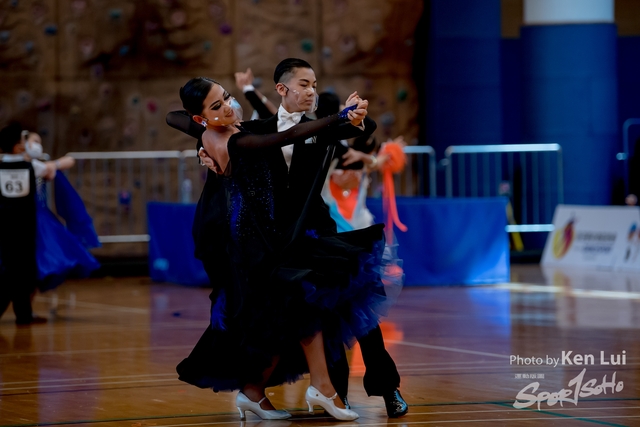 20210918 S Dance 1635