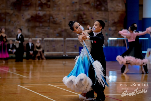 20210918 S Dance 1637
