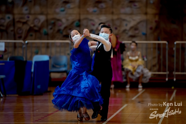 20210918 S Dance 1638
