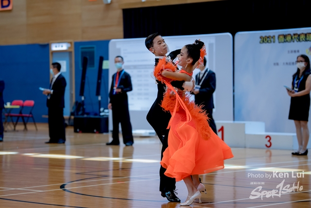 20210918 S Dance 1640