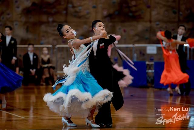 20210918 S Dance 1641