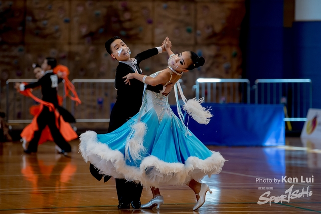20210918 S Dance 1642