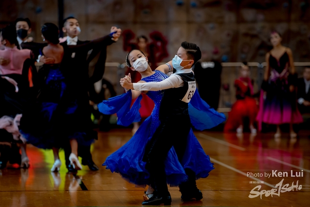20210918 S Dance 1643