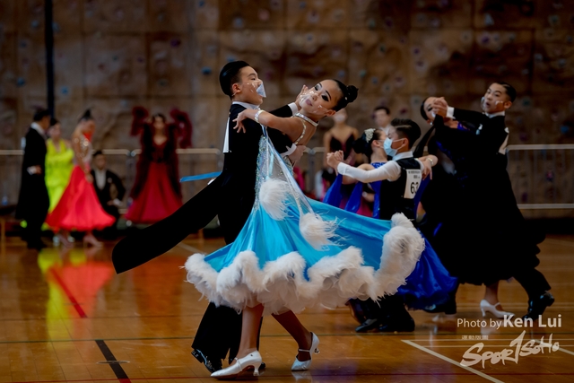 20210918 S Dance 1644