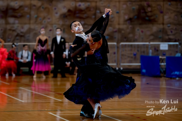 20210918 S Dance 1645