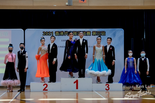 20210918 S Dance 1646