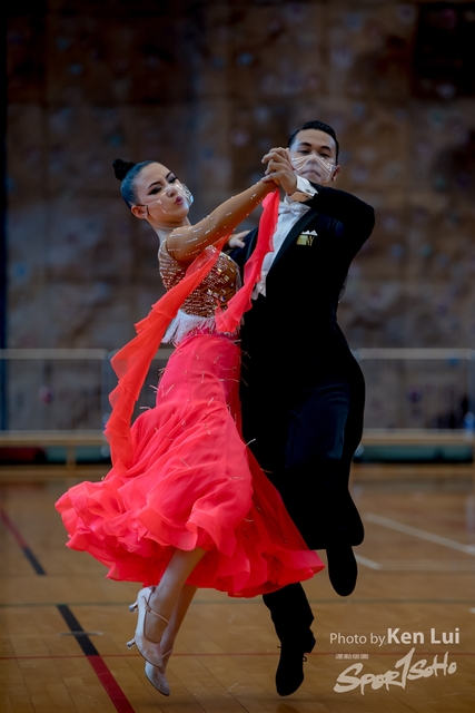 20210918 S Dance 1648