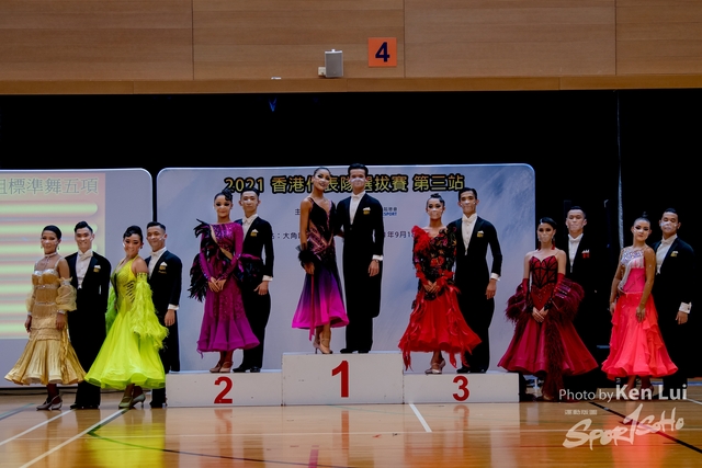 20210918 S Dance 1649