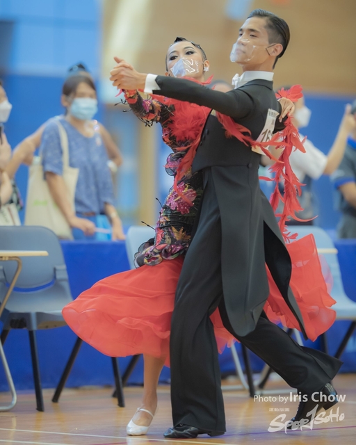 CYY_1038