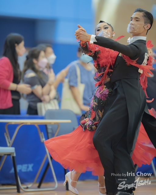 CYY_1039
