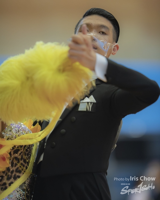 CYY_1099