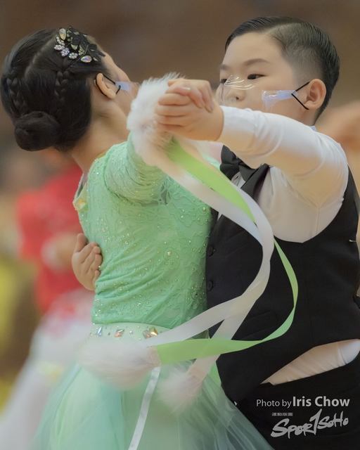 CYY_1202