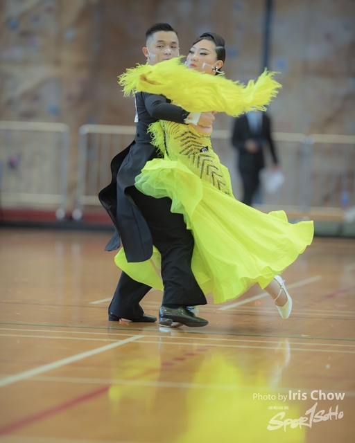 CYY_1798