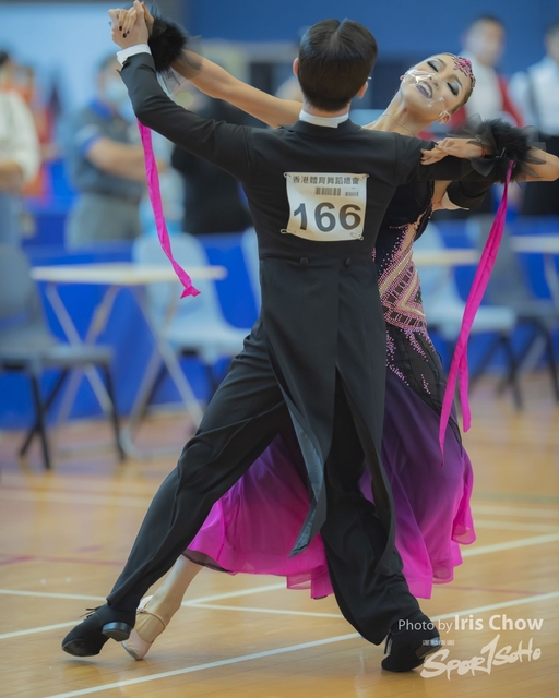 CYY_2060