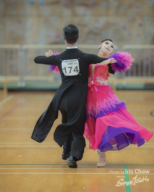 CYY_2207