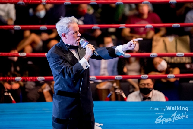 2021-09-18 Boxing-0012