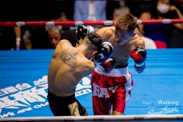 2021-09-18 Boxing-0015
