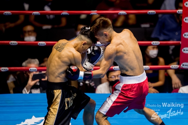 2021-09-18 Boxing-0019