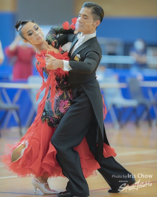 CYY_2639
