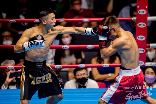 2021-09-18 Boxing-0020