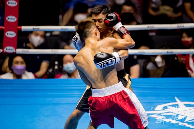 2021-09-18 Boxing-0021