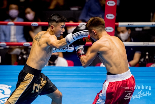 2021-09-18 Boxing-0022