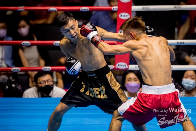 2021-09-18 Boxing-0023