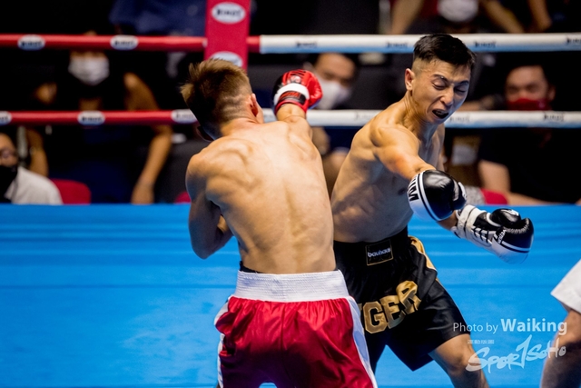 2021-09-18 Boxing-0024