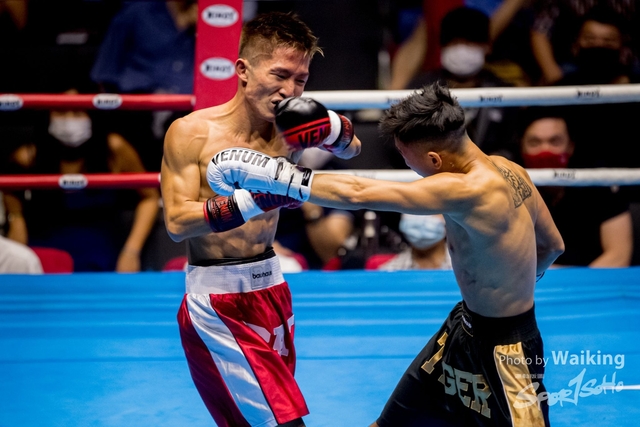 2021-09-18 Boxing-0025