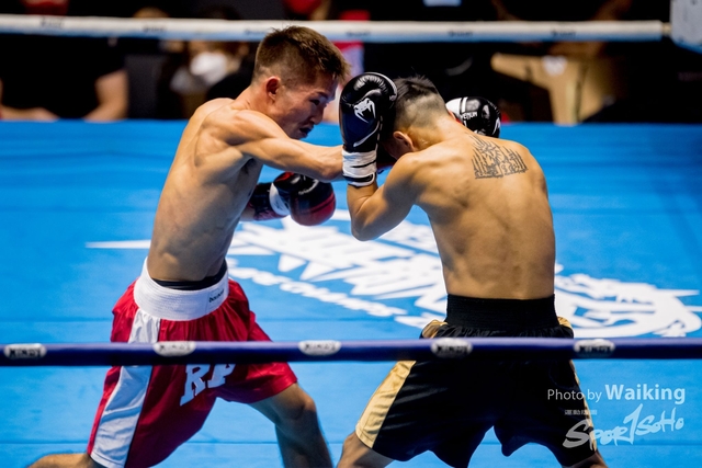 2021-09-18 Boxing-0026
