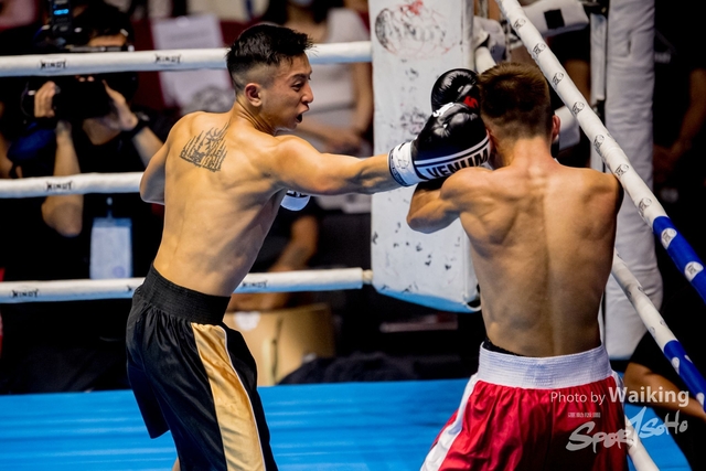 2021-09-18 Boxing-0027