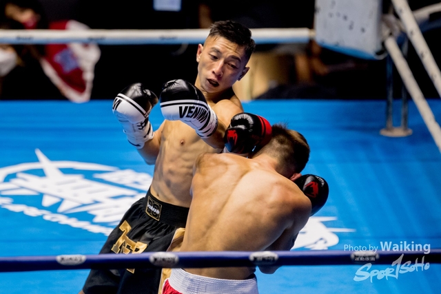 2021-09-18 Boxing-0028