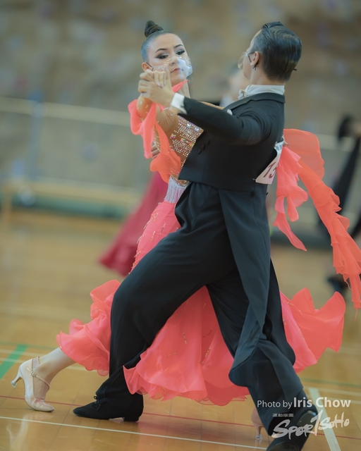 CYY_2683