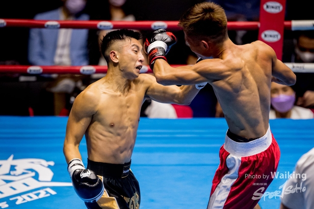 2021-09-18 Boxing-0029