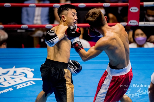 2021-09-18 Boxing-0030