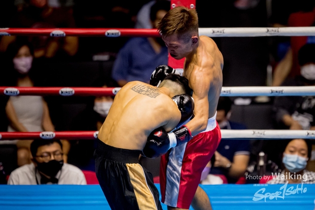 2021-09-18 Boxing-0031