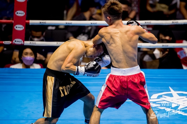 2021-09-18 Boxing-0033