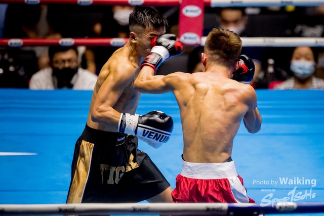 2021-09-18 Boxing-0034