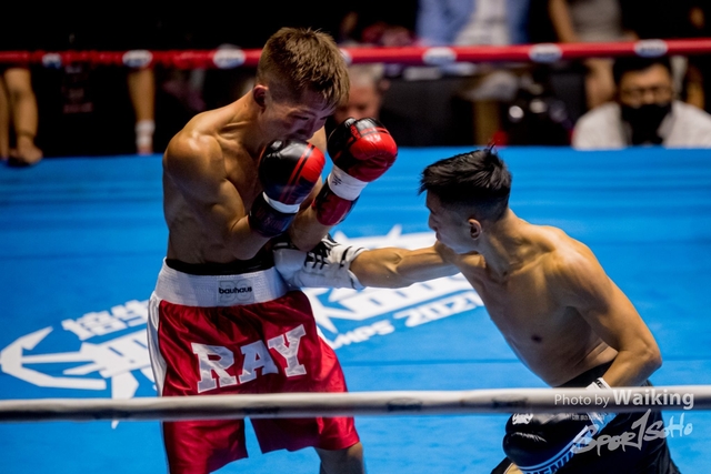2021-09-18 Boxing-0035