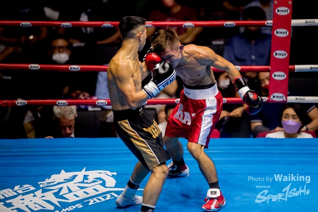 2021-09-18 Boxing-0036