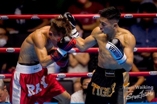 2021-09-18 Boxing-0038