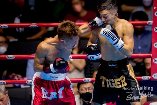 2021-09-18 Boxing-0039